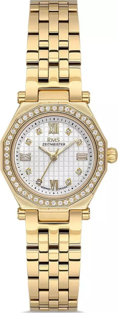 Romanson RMS.1.AG2056.04 Kol Saati