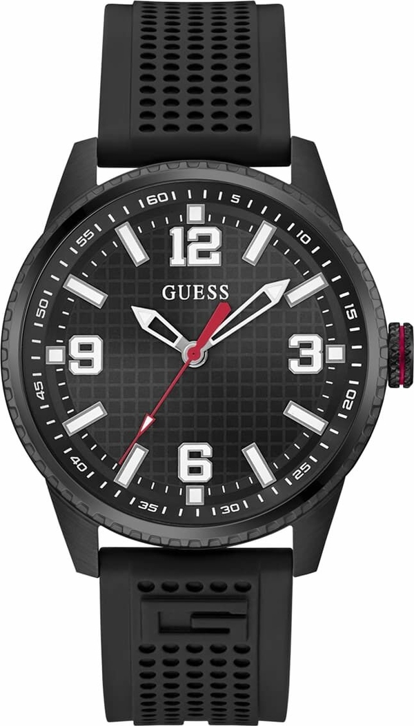 Guess GUGW0890G2 Erkek Kol Saati