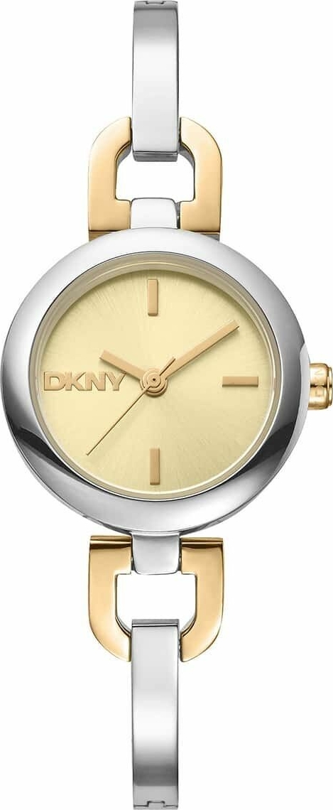 Dkny Dk1L161M0065 Kadın Kol Saati