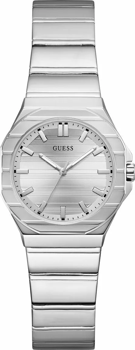 Guess GUGW1110L1 Kadın Kol Saati