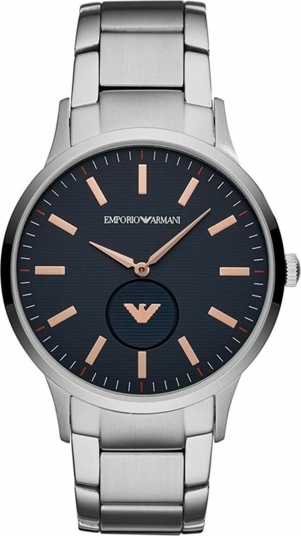 Emporio Armani AR11137 Kol Saati