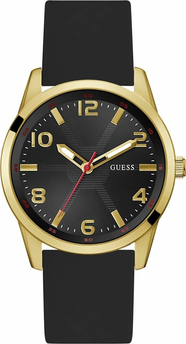 Guess GUGW0805G2 Erkek Kol Saati