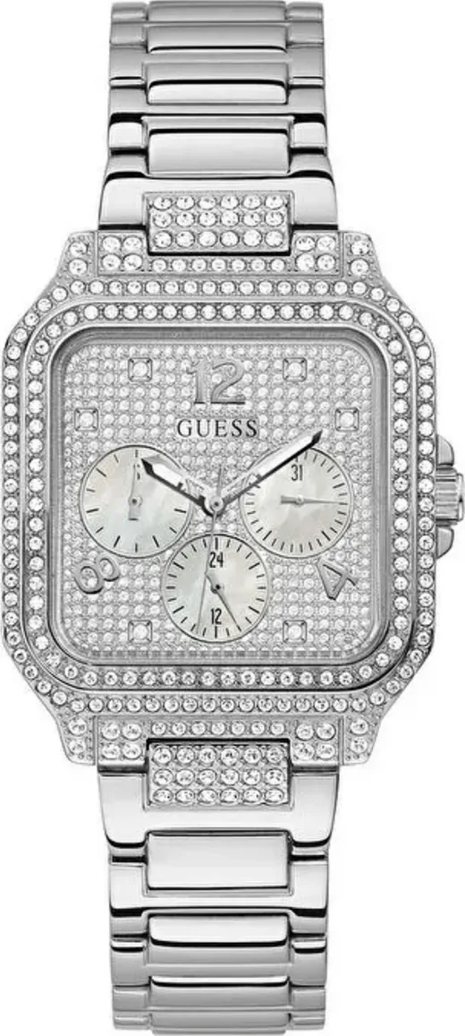 Guess GUGW0472L1 Kol Saati