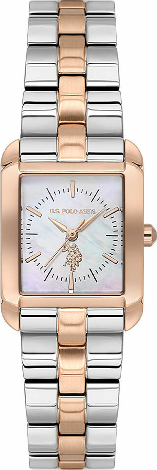 U.s. Polo Assn. Uspa2152-03 Kadın Kol Saati