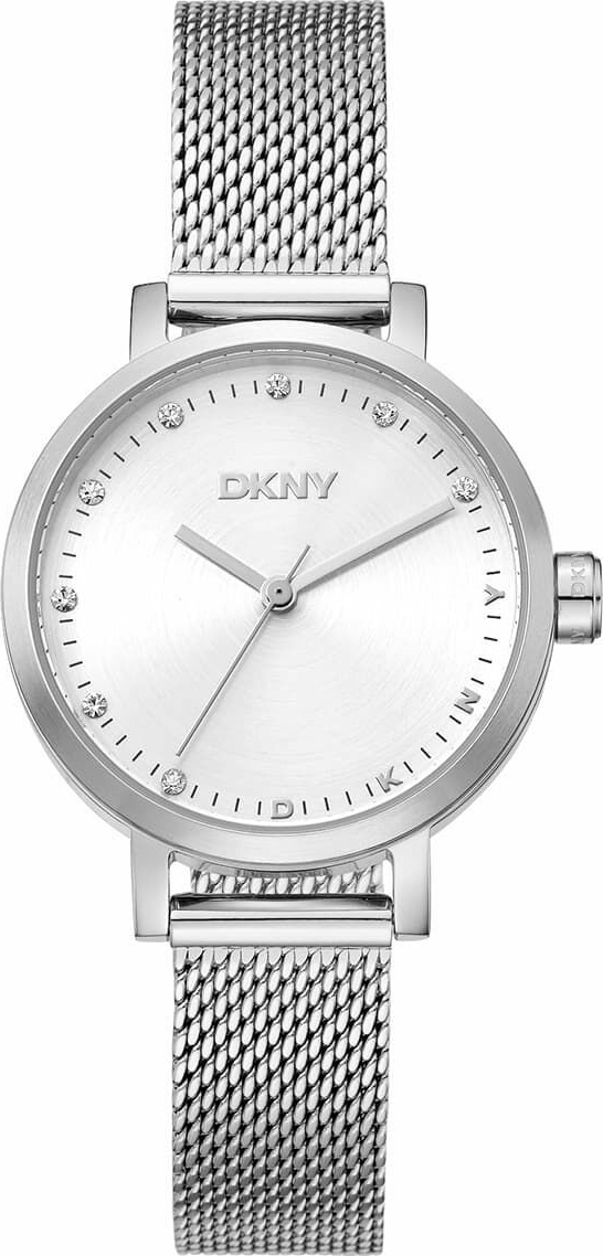 Dkny Dk1L037M0015 Kadın Kol Saati