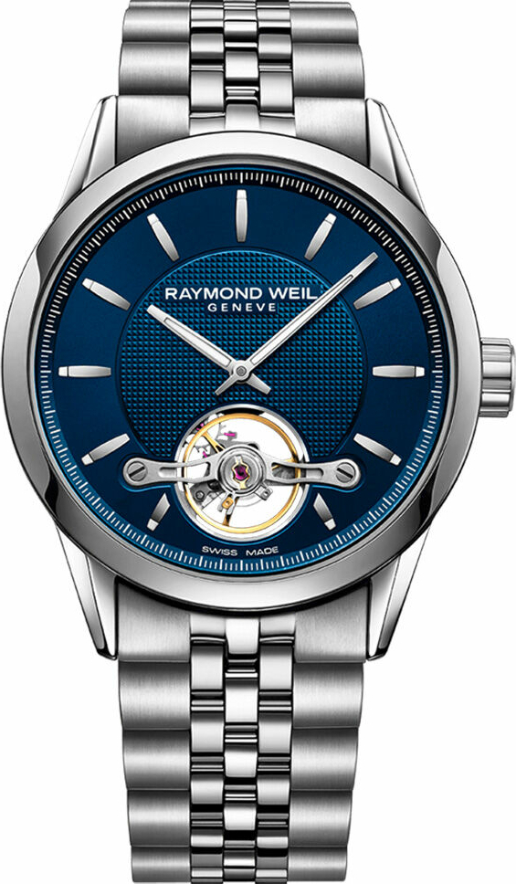 Raymond Weil RW2780ST50001 Erkek Kol Saati