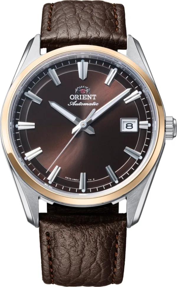 Orient RA-AC0R03Y30B