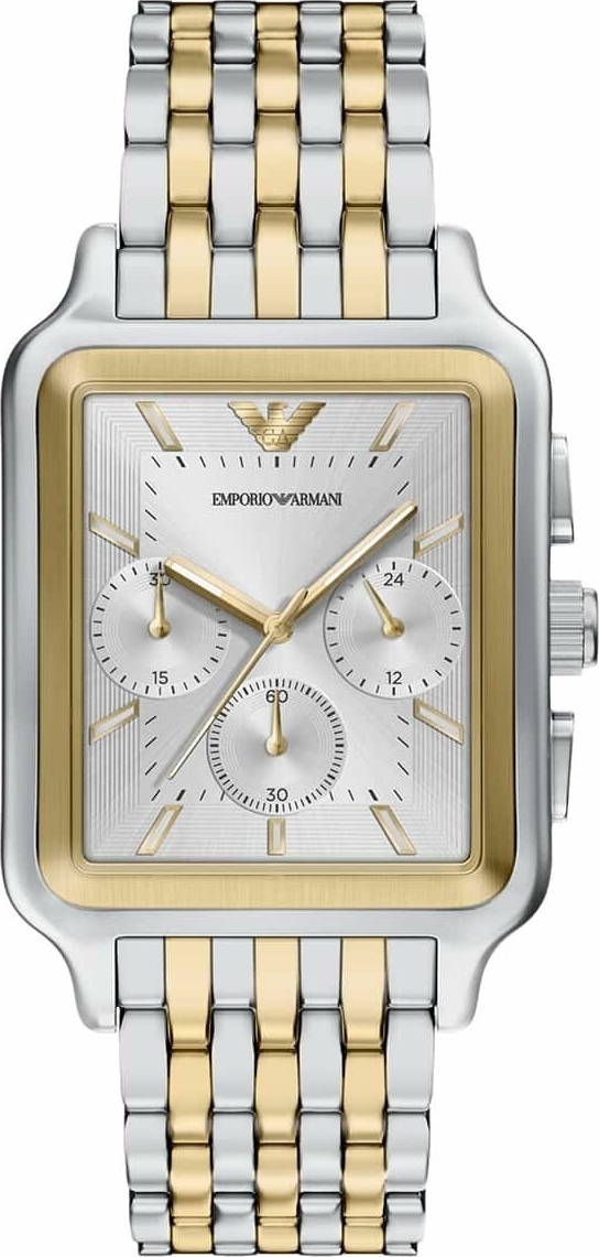 Emporio Armani AR11752 Erkek Kol Saati