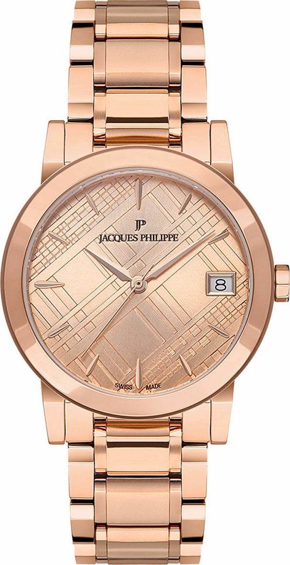 Jacques Philippe Jpqls163365