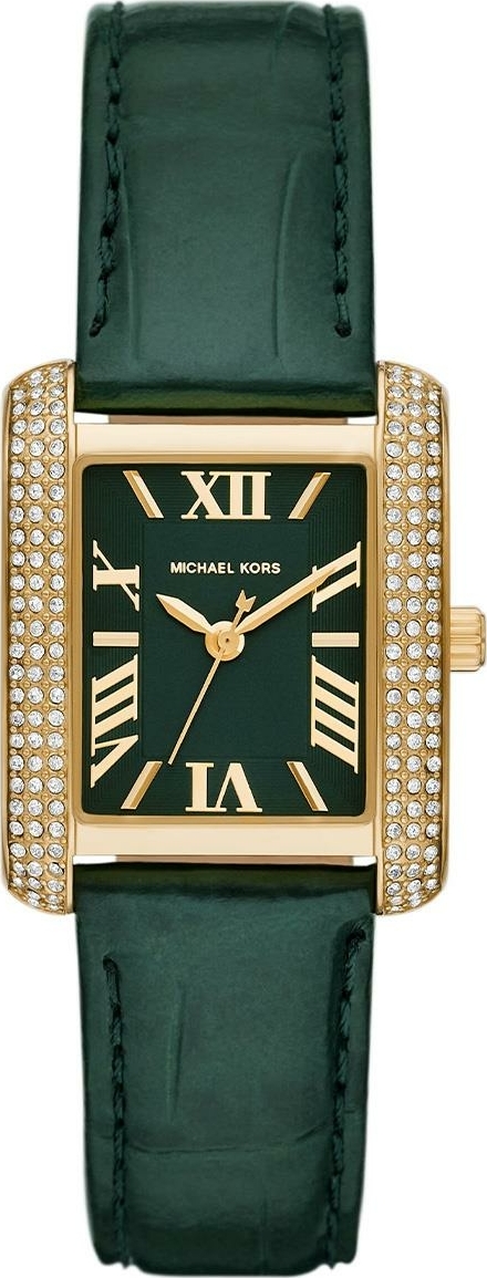 Michael Kors MK4697 Kadın Kol Saati