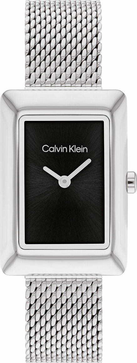 Calvin Klein Ck25200399 Kadın Kol Saati