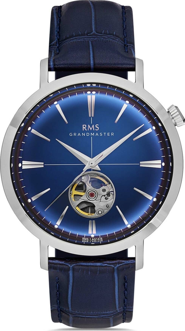 Rms Rms.1.Ag1476.103