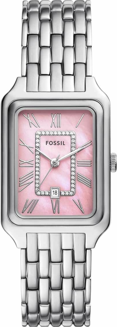 Fossil FES5401 Kadın Kol Saati