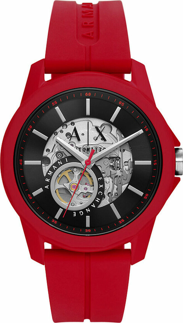 Armani Exchange AX1728 Erkek Kol Saati