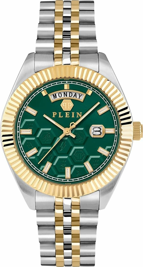 Philipp Plein PWPVA0424 Kol Saati