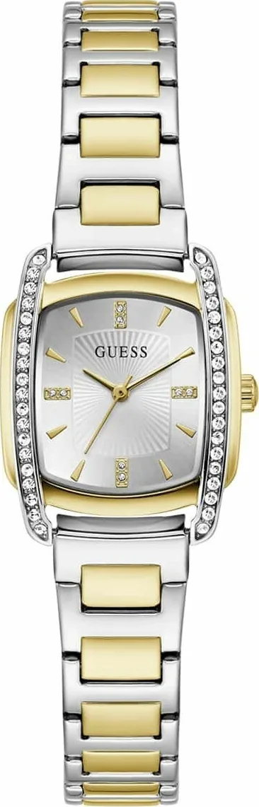 Guess GUGW1096L3 Kadın Kol Saati