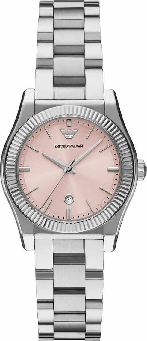 Emporio Armani Ar11658 Kadın Kol Saati