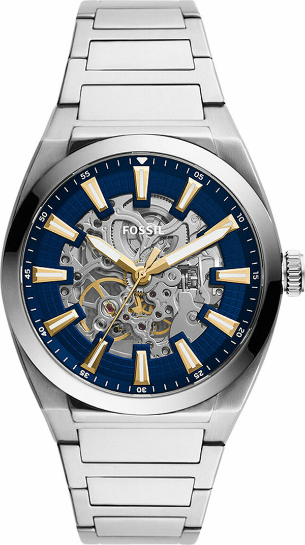 Fossil Fme3220 Erkek Kol Saati