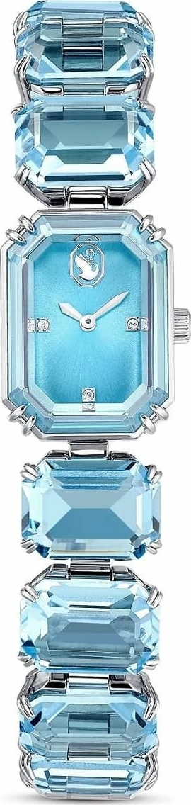 Swarovski SWR5630840 Kadın Kol Saati