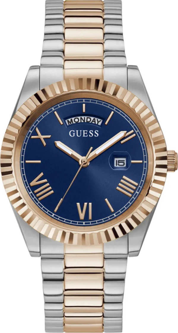 Guess Gugw0265G12 Kol Saati