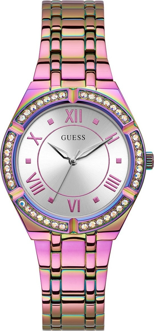 GUESS GUGW0033L6 Pilli KADIN KOL SAATİ