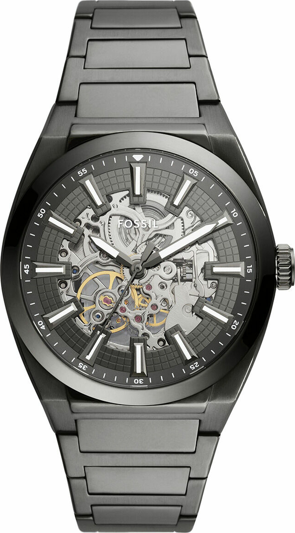 Fossil FME3206 Erkek Kol Saati