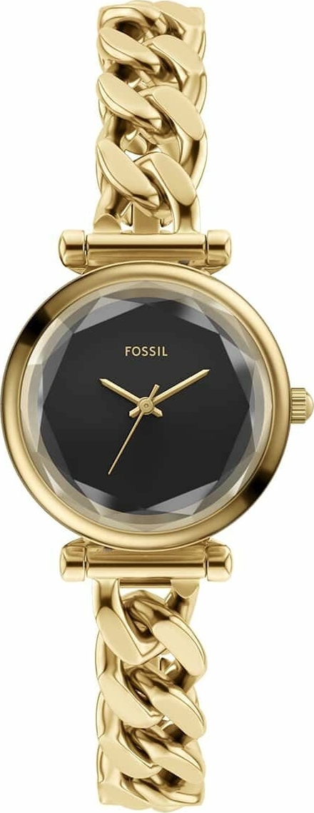 Fossil Fes5440 Kadın Kol Saati