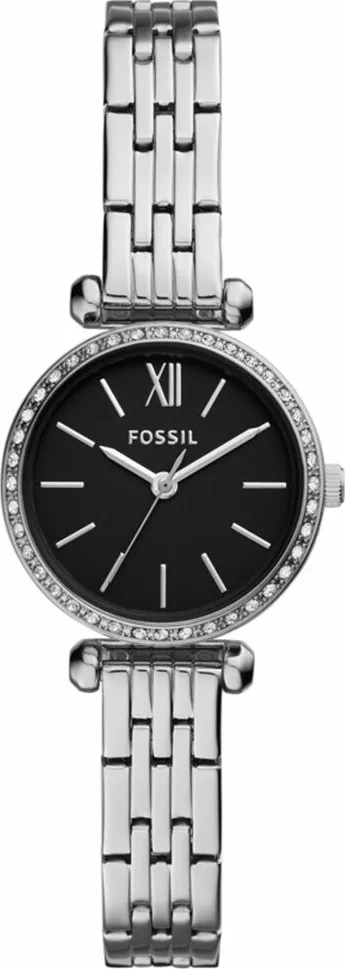 Fossil FBQ3501 Kadın Kol Saati