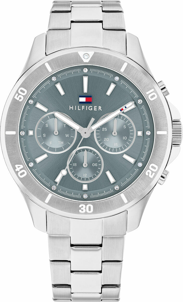 Tommy Hilfiger Th1782638 Kadın Kol Saati