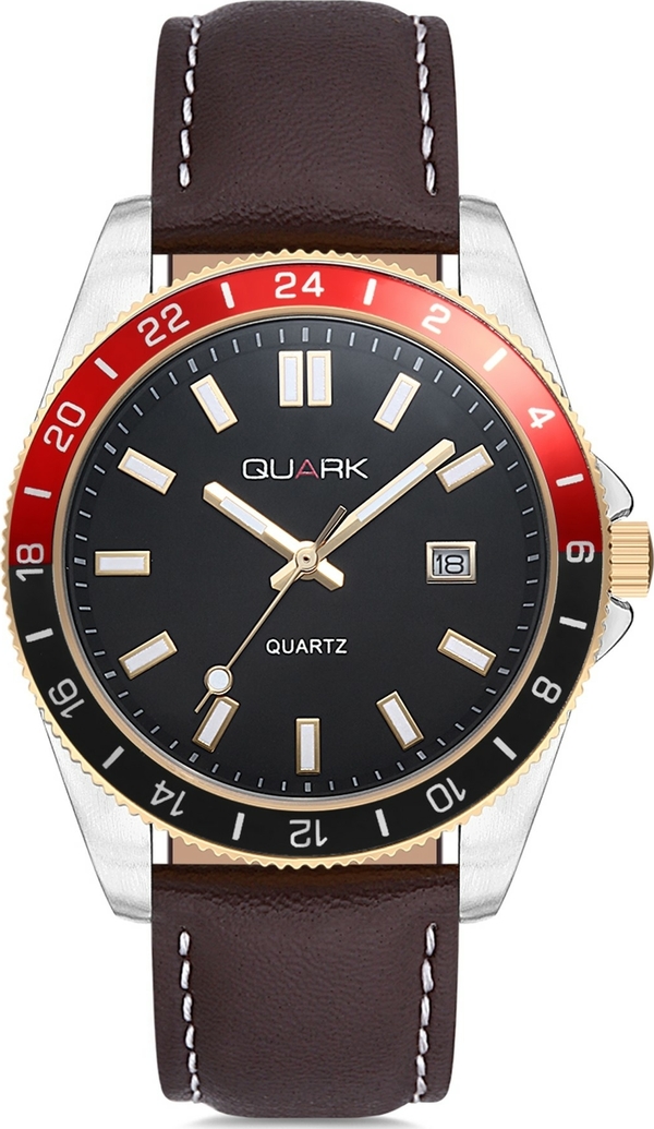 QC-420BL-2A4