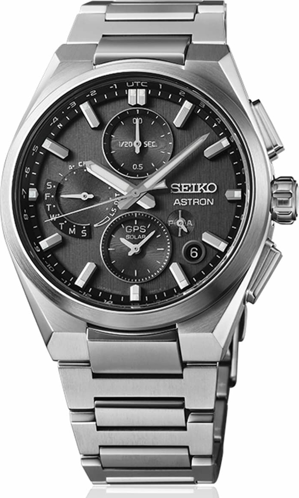Seiko SEISH163J Erkek Kol Saati