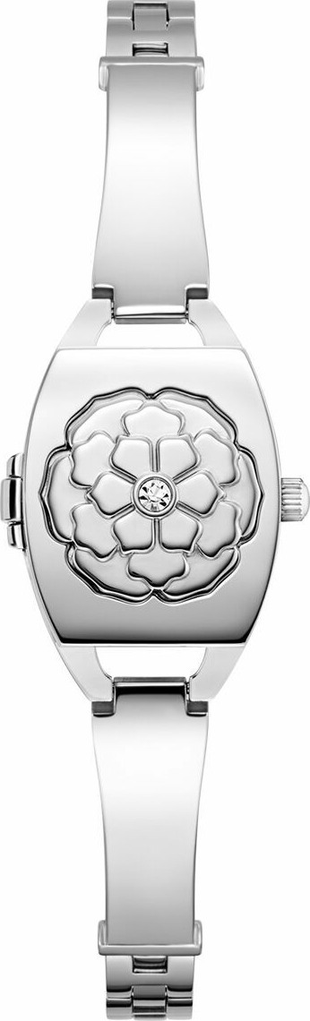Guess GUGW1043L1 Kadın Kol Saati