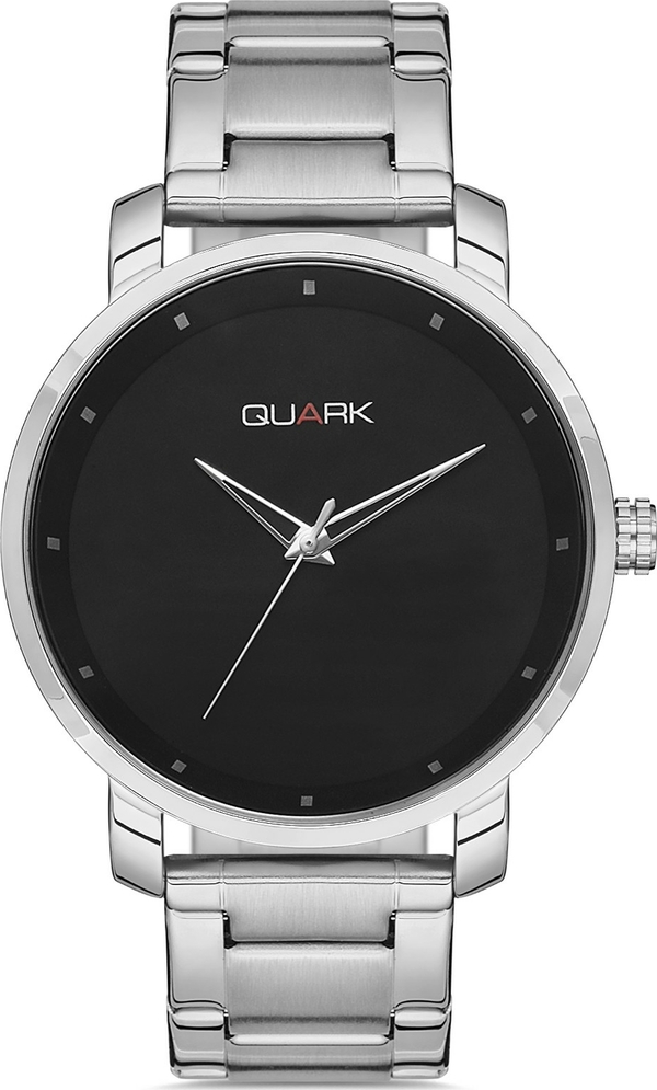 QC-511D-1A