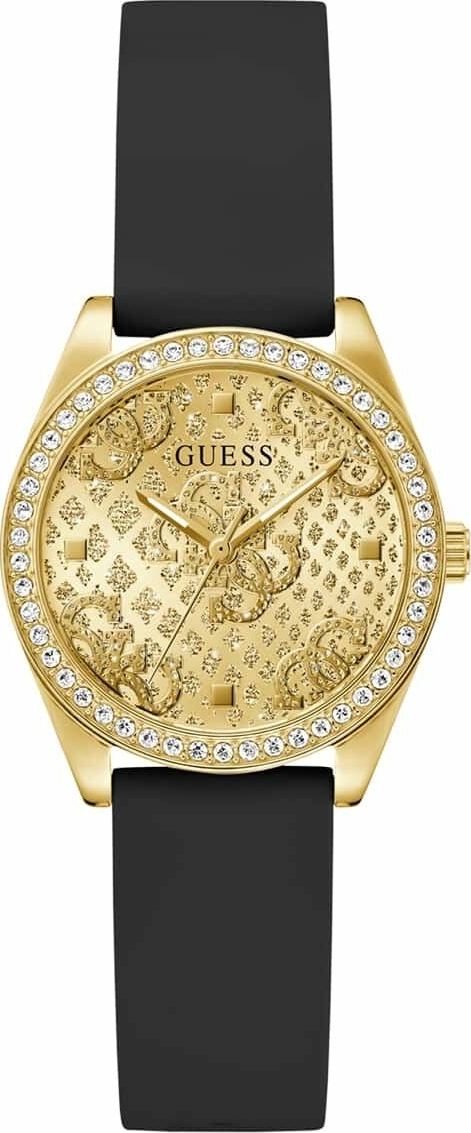 Guess Gugw1015L2 Kadın Kol Saati