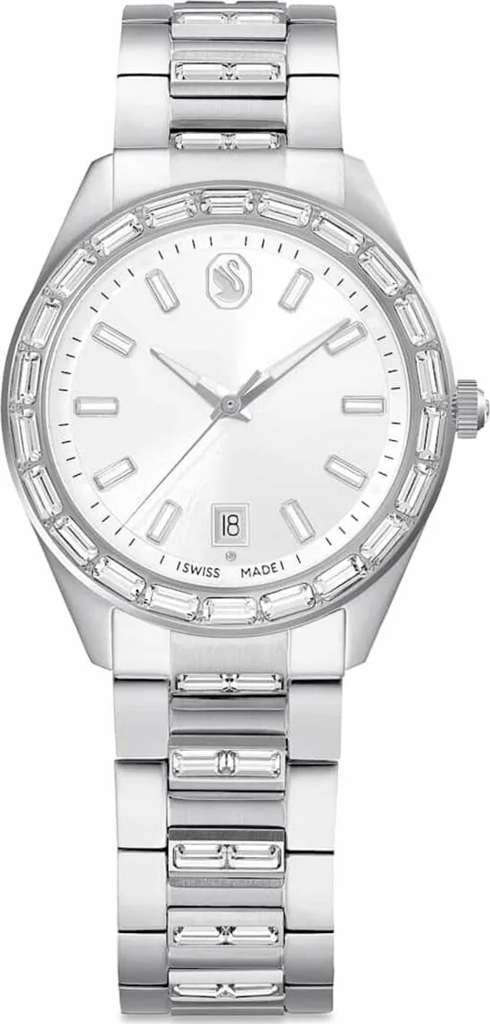 Swarovski SWR5734665 Kadın Kol Saati