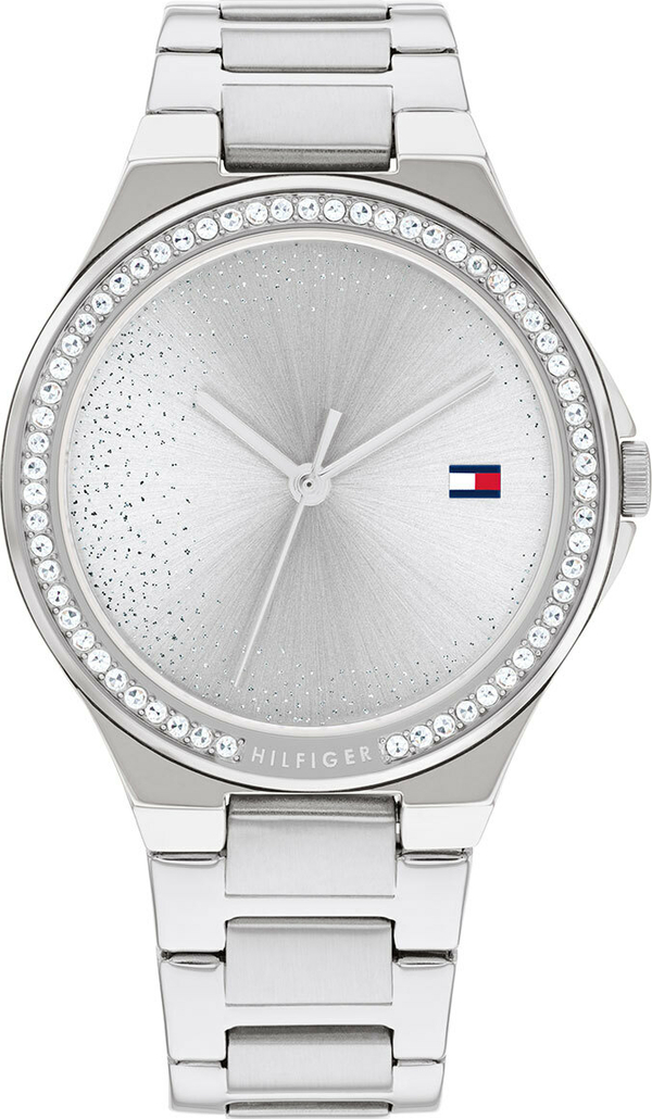 Tommy Hilfiger TH1782641 Kadın Kol Saati