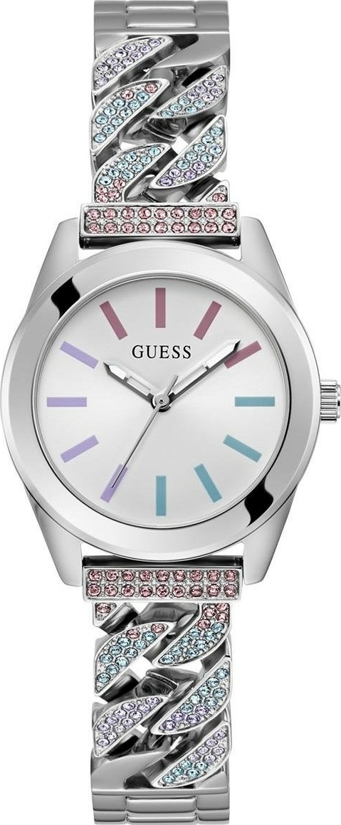 Guess GUGW0546L4 Kadın Kol Saati