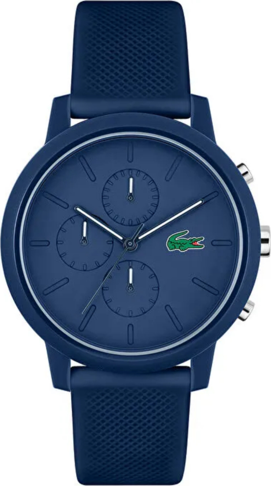Lacoste LAC2011244 Kol Saati