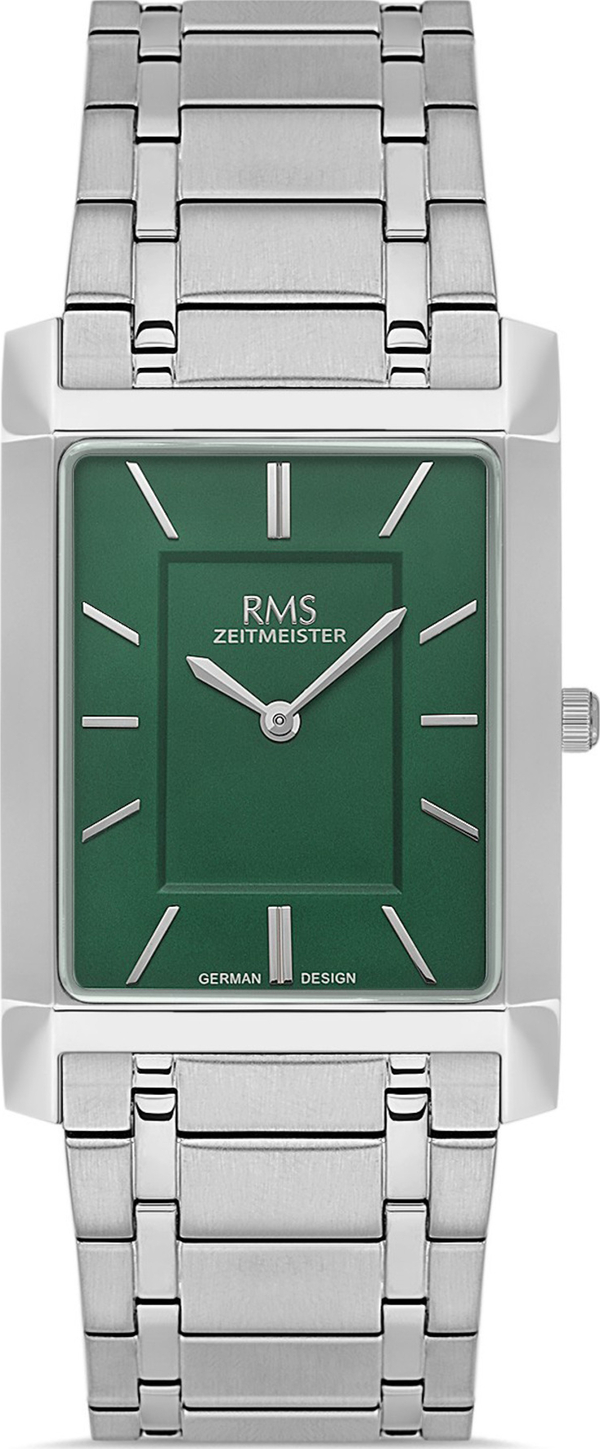 Rms Rms.1.Ag2120.19