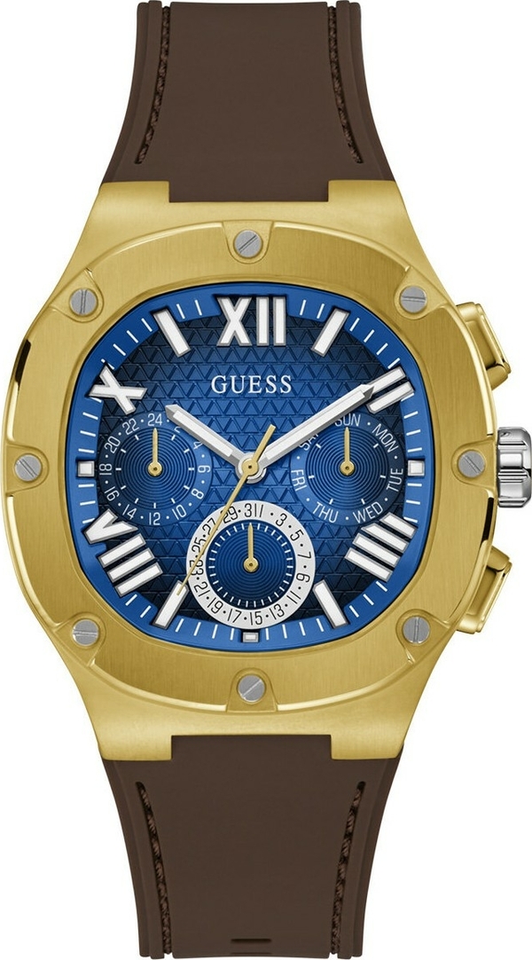 Guess GUGW0571G5 Erkek Kol Saati