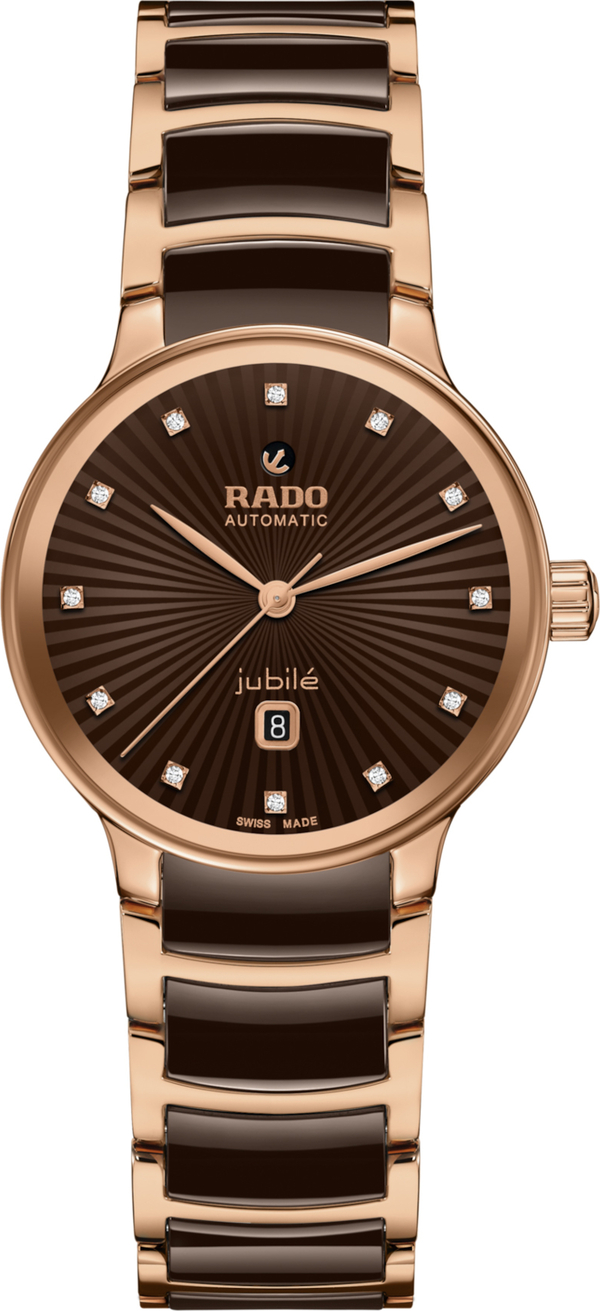 Rado R30019732