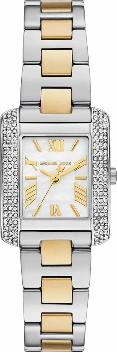 Michael Kors MK4882 Kadın Kol Saati