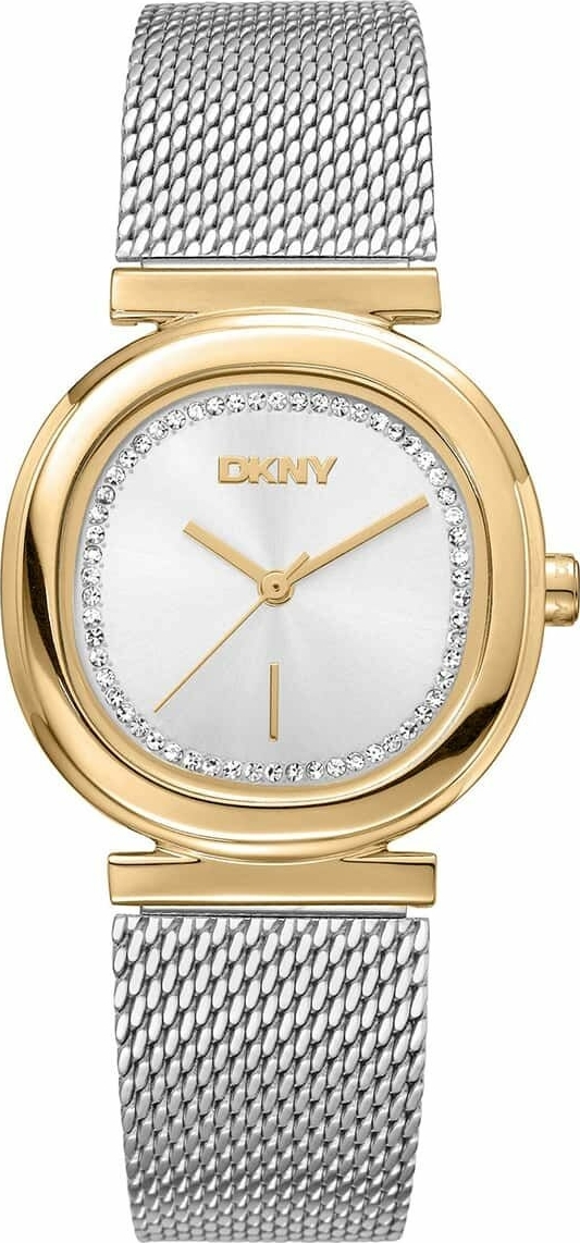 Dkny DK1L082M0055 Kadın Kol Saati