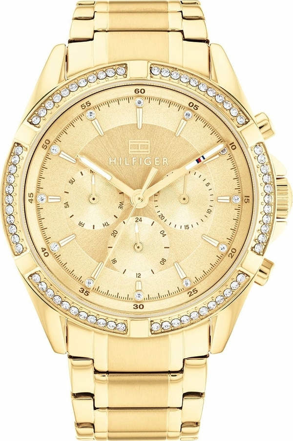 Tommy Hilfiger Th1782556