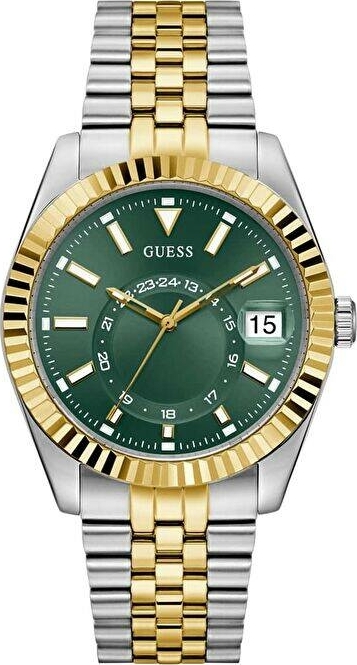 GUESS GUGW0977G4 Analog ERKEK KOL SAATİ
