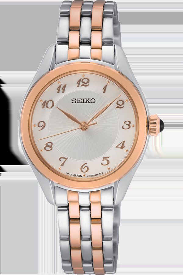Seıko Sur382P1
