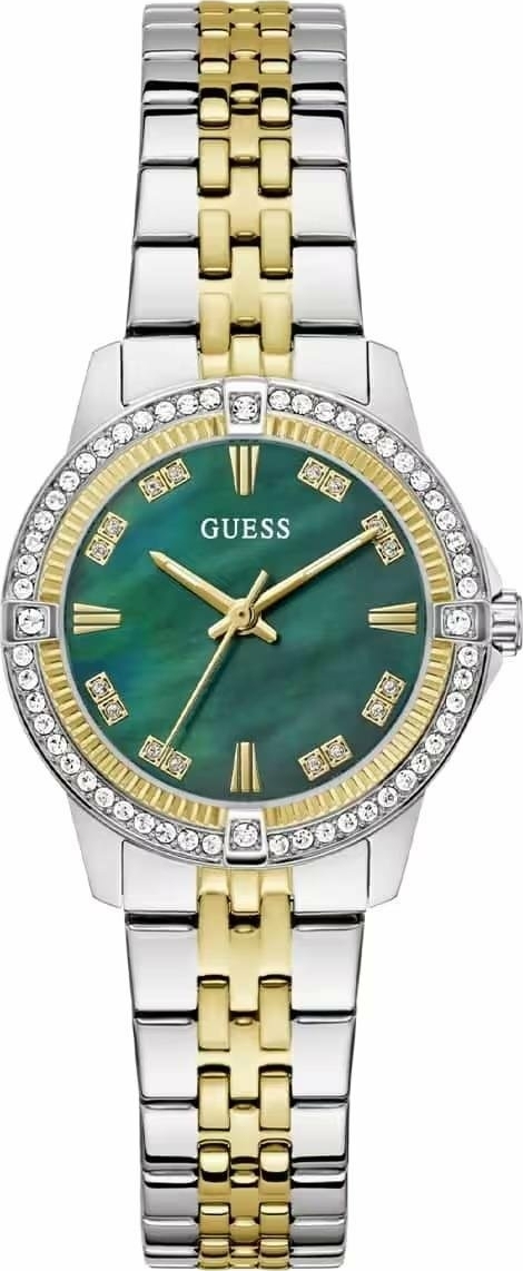 Guess Gugw1027L3 Kadın Kol Saati