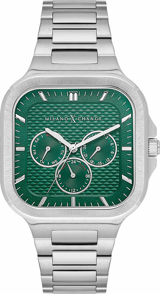 Milano X Change MXG48002 Kadın Kol Saati