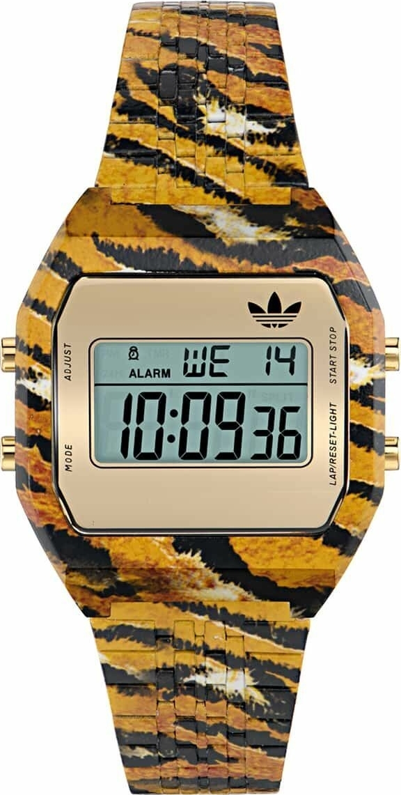 Adidas Adaost26033 Kol Saati