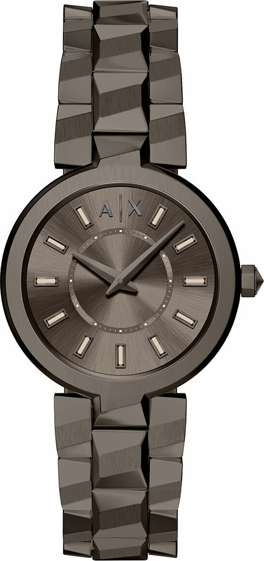 Armani Exchange AX4410 Kadın Kol Saati